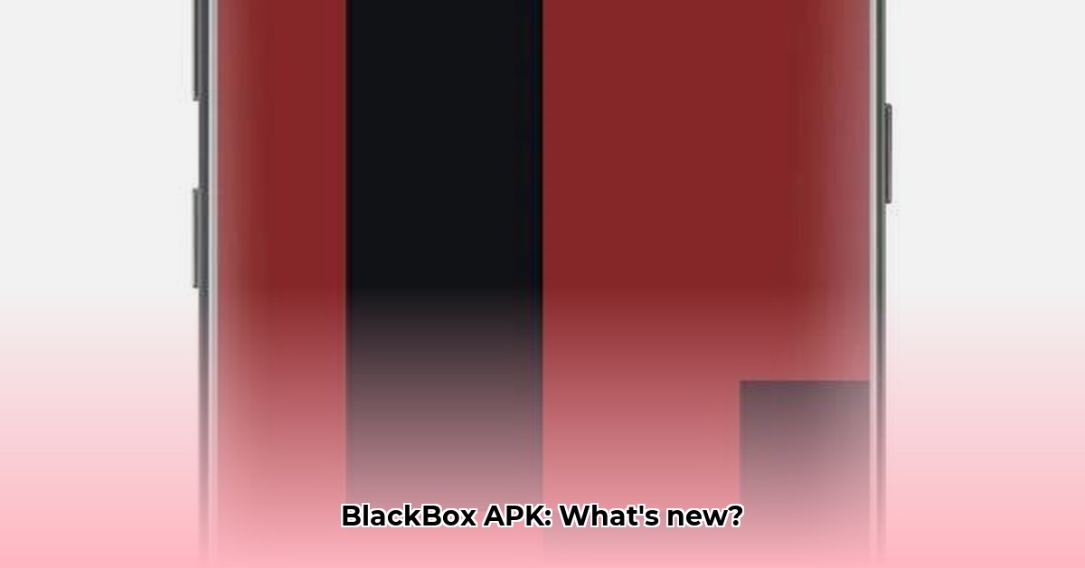 blackbox-apk